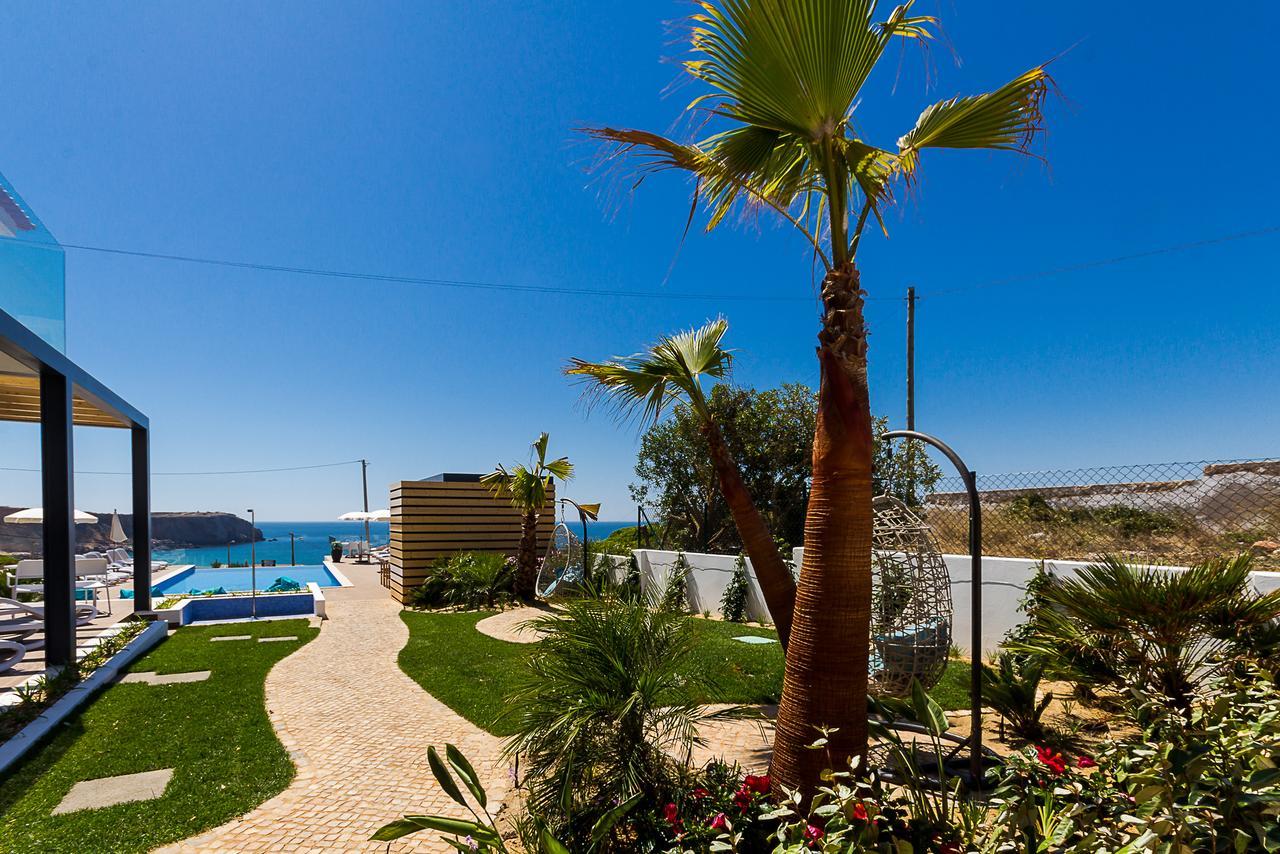 Standard Double or Twin Room Garden View